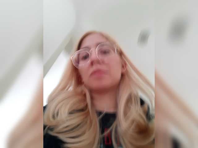 _LittleSammy live cam