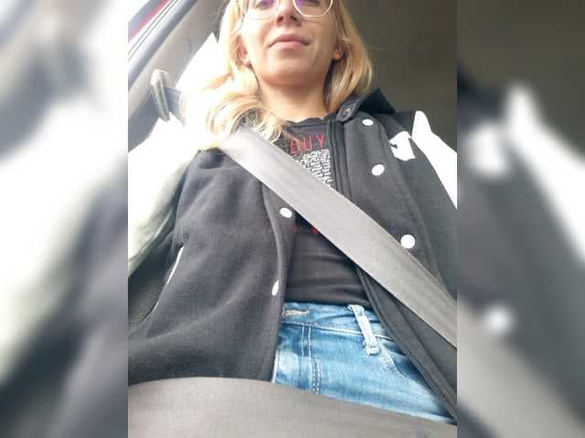 _LittleSammy live cam
