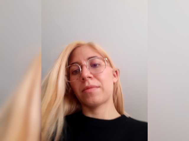 _LittleSammy live cam