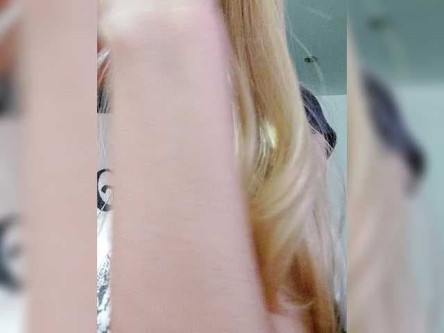 _LittleSammy live cam
