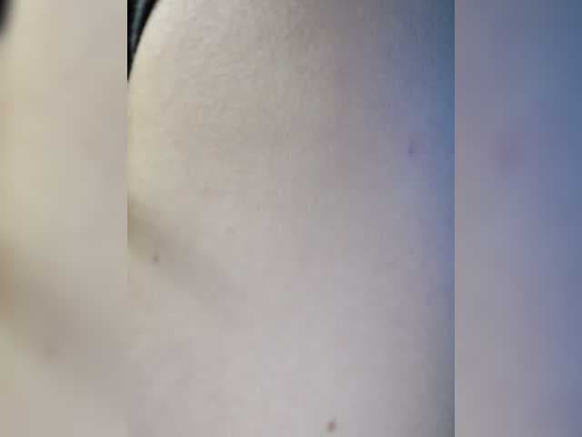 _LittleSammy live cam