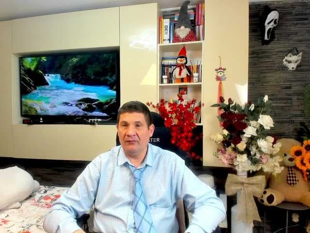 spatacusdaddy48 live cam