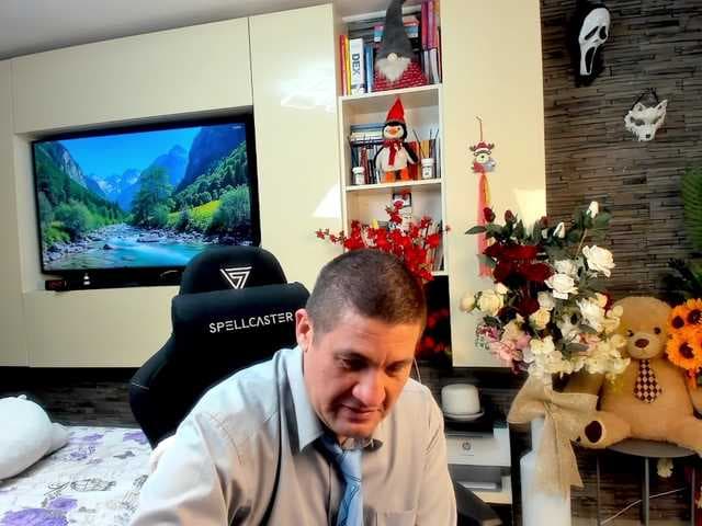 spatacusdaddy48 live cam