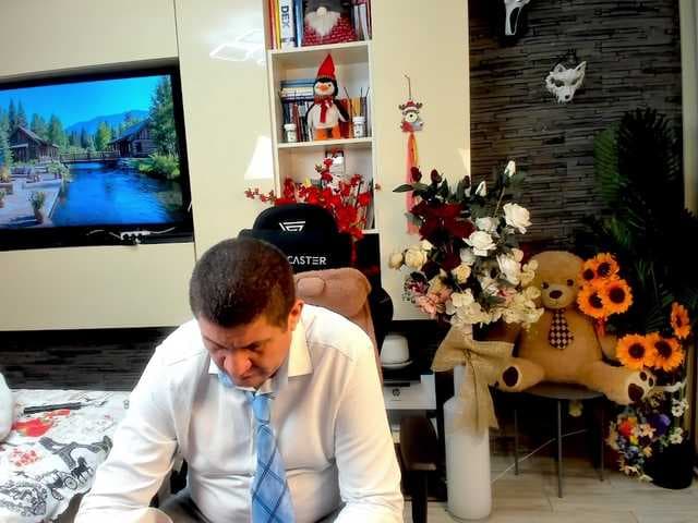spatacusdaddy48 live cam