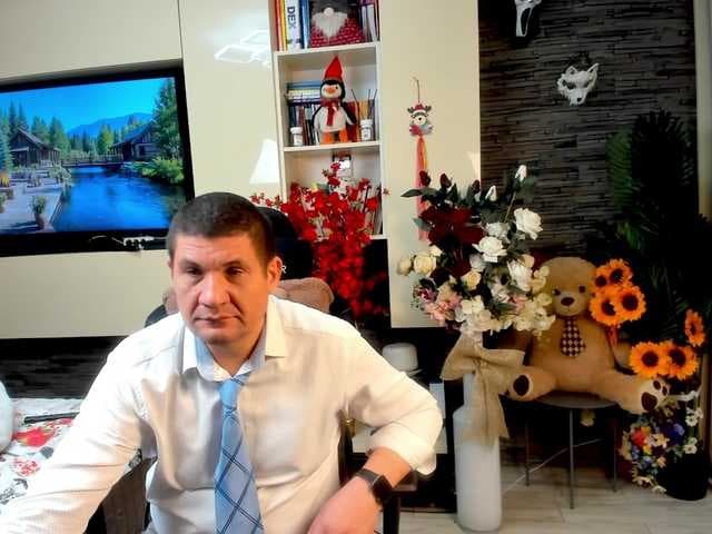 spatacusdaddy48 live cam