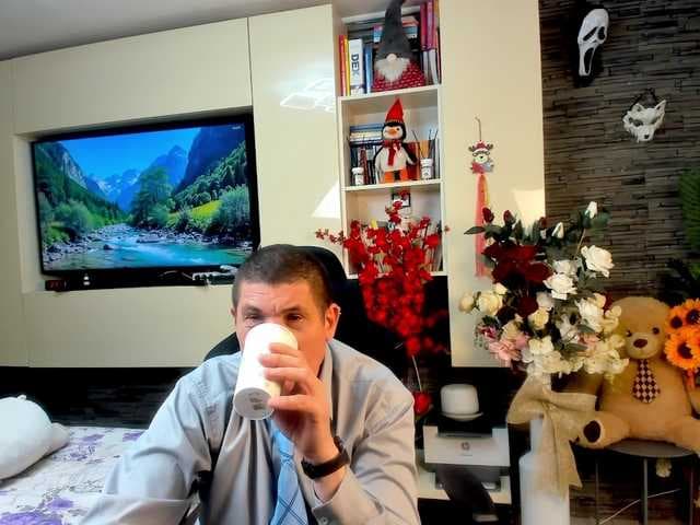 spatacusdaddy48 live cam