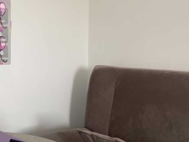 -Valeria live cam