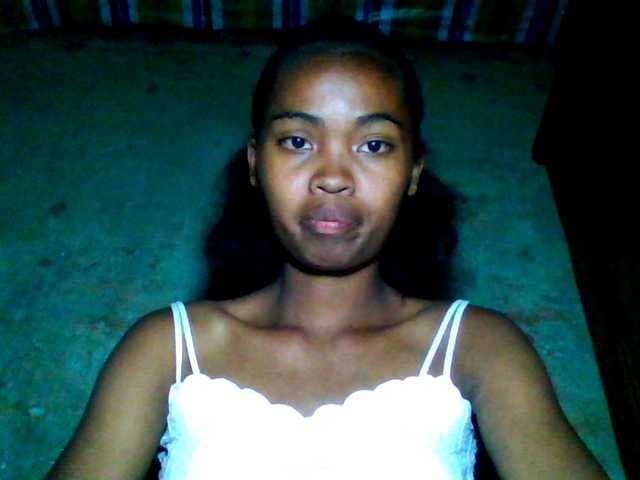 Allycha1 live cam
