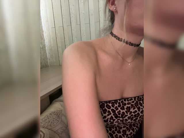 KotiKillerFeaturrrrre live cam