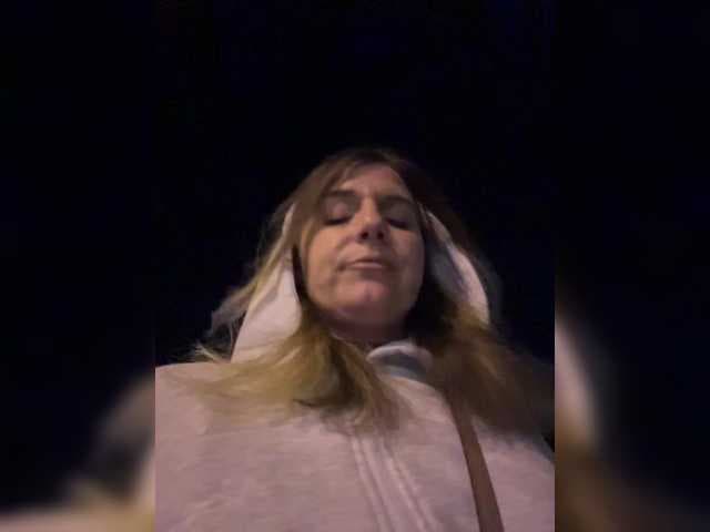 KotiKillerFeaturrrrre live cam