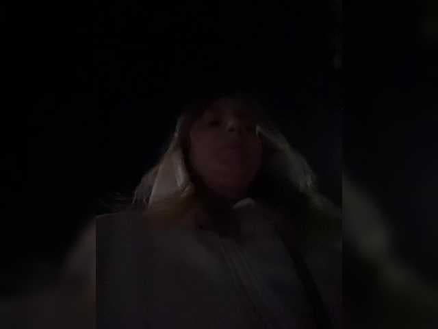 KotiKillerFeaturrrrre live cam