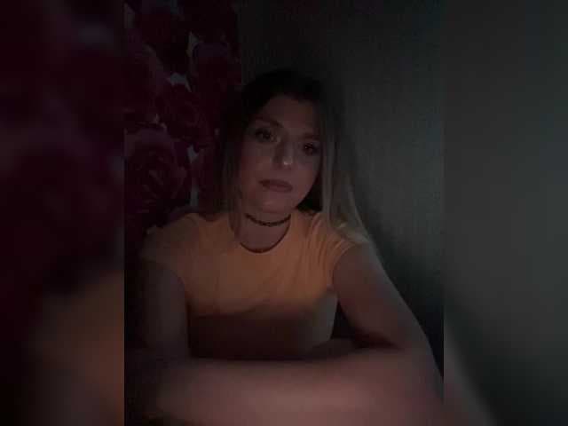 KotiKillerFeaturrrrre live cam