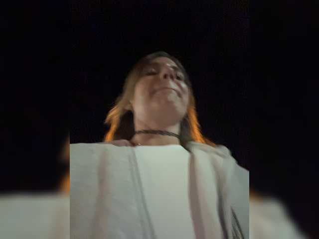 KotiKillerFeaturrrrre live cam