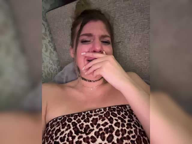 KotiKillerFeaturrrrre live cam