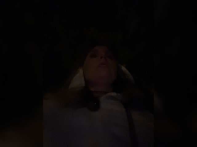 KotiKillerFeaturrrrre live cam