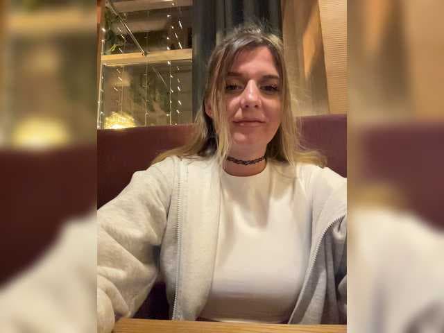KotiKillerFeaturrrrre live cam