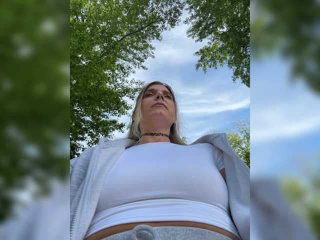 KotiKillerFeaturrrrre live cam