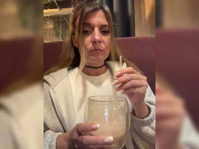 KotiKillerFeaturrrrre live cam