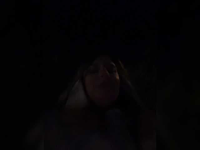 KotiKillerFeaturrrrre live cam