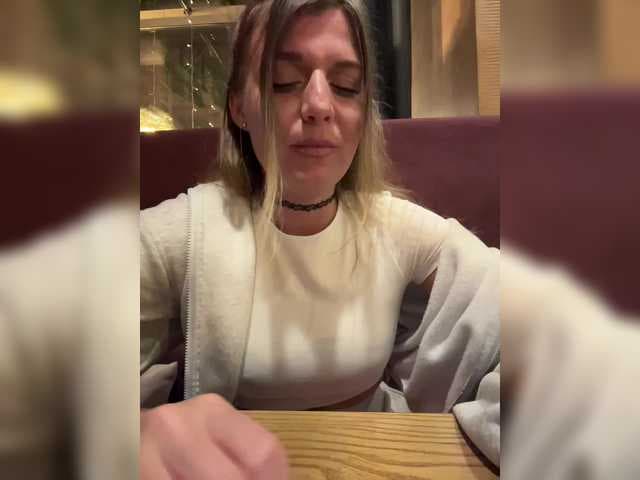 KotiKillerFeaturrrrre live cam