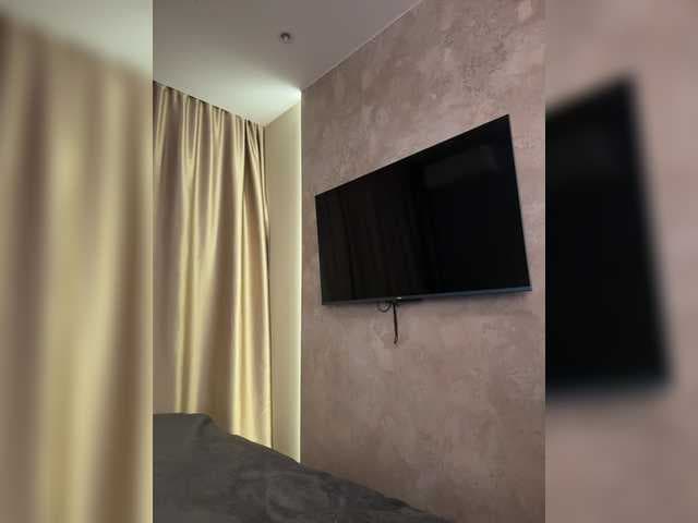BonnieMur live cam