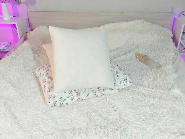 Sweeety-pie live cam