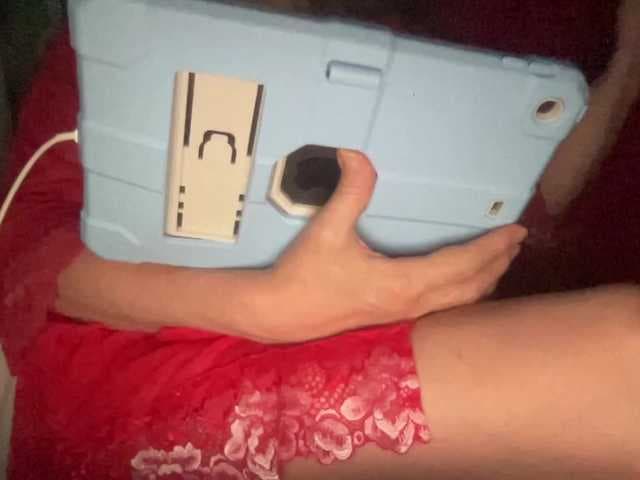 TexasMommy live cam