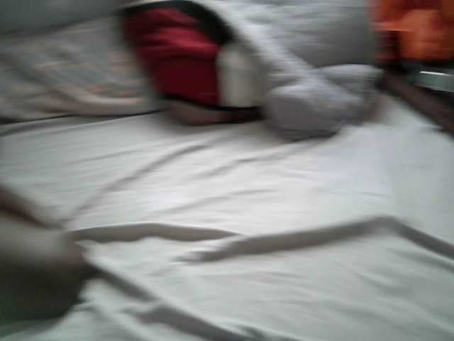 Tightpussy live cam