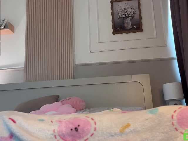 lizzyMeoww live cam