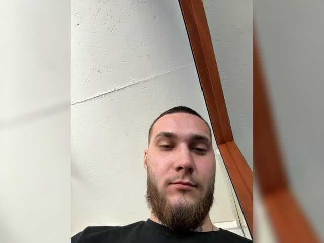v666es live cam