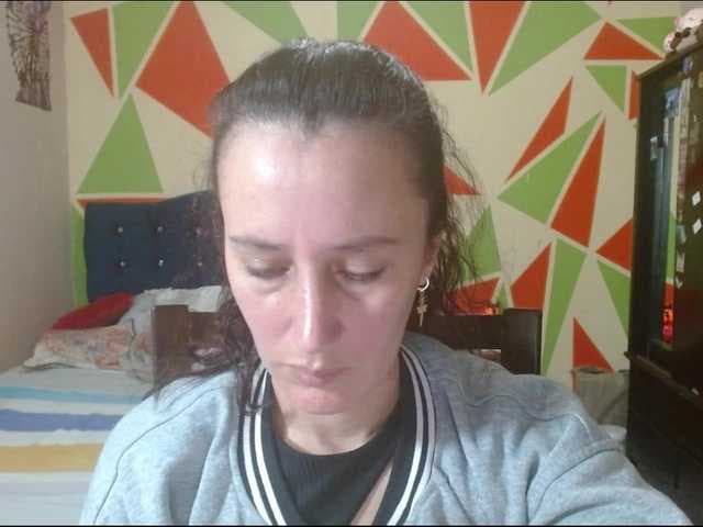 Mariam-wish live cam