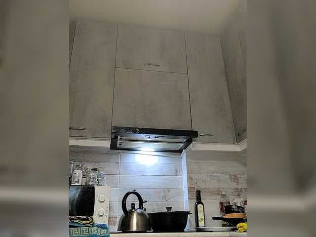 Sexboy777-7 live cam