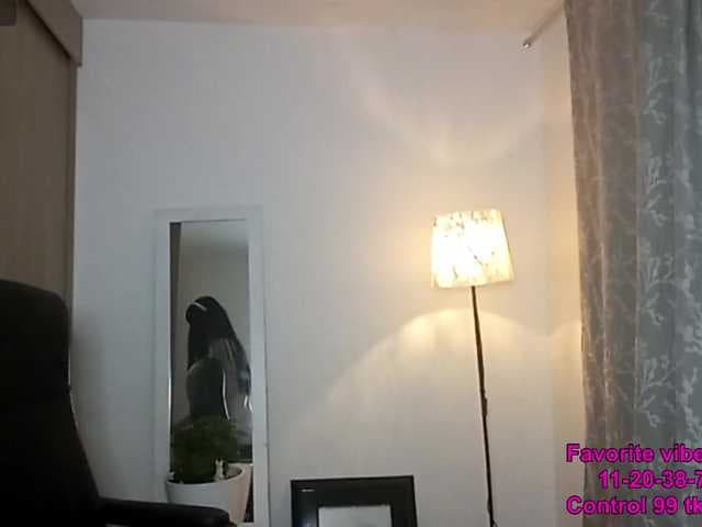 Andy_Rose live cam on BongaCams