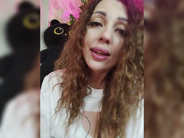 SexyKitty75-1 live cam