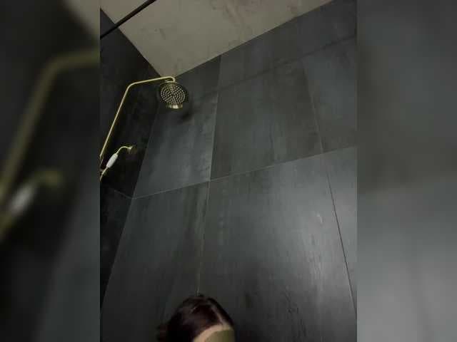 -Your-Michelle live cam