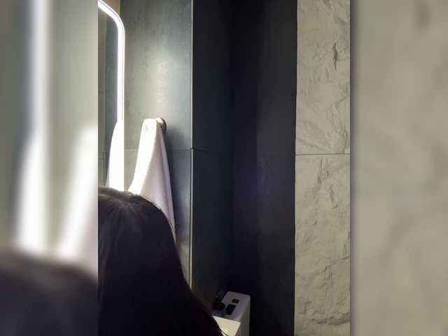 -Your-Michelle live cam