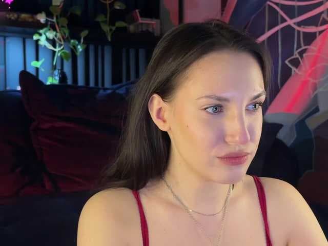 -Your-Michelle live cam