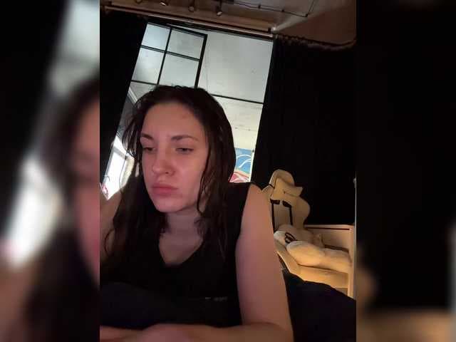 -Your-Michelle live cam