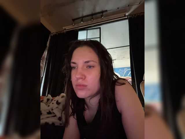 -Your-Michelle live cam