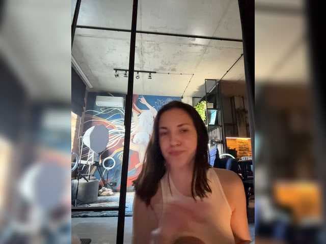 -Your-Michelle live cam