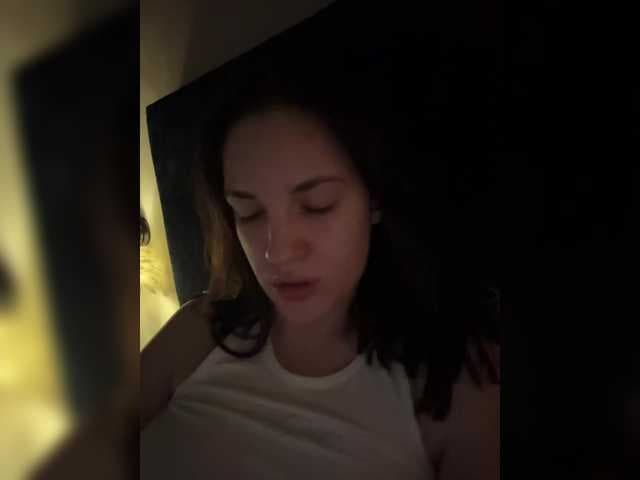 -Your-Michelle live cam