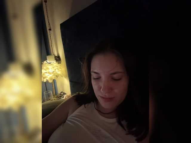 -Your-Michelle live cam