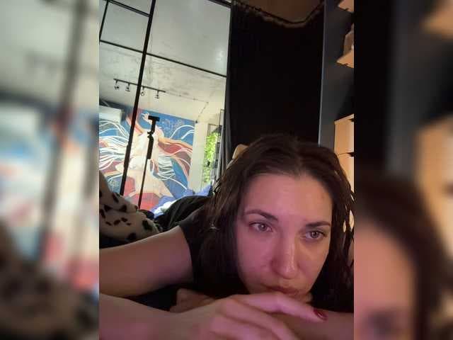 -Your-Michelle live cam