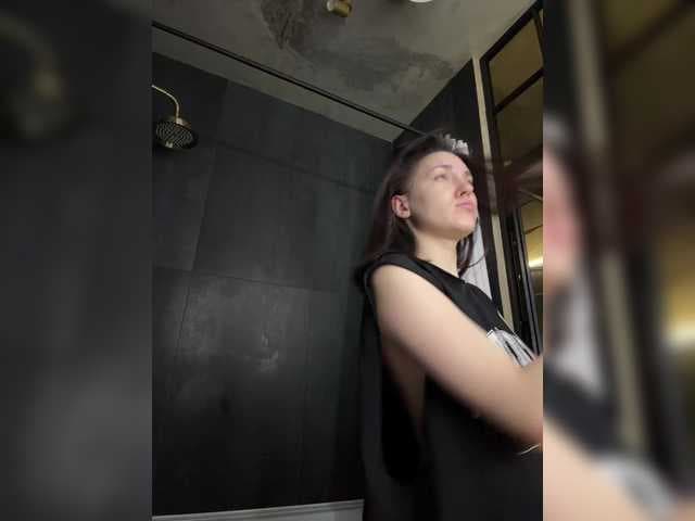 -Your-Michelle live cam