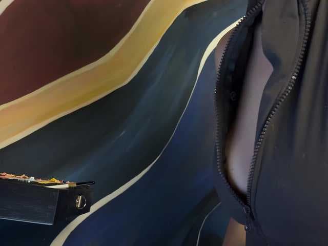 -Your-Michelle live cam