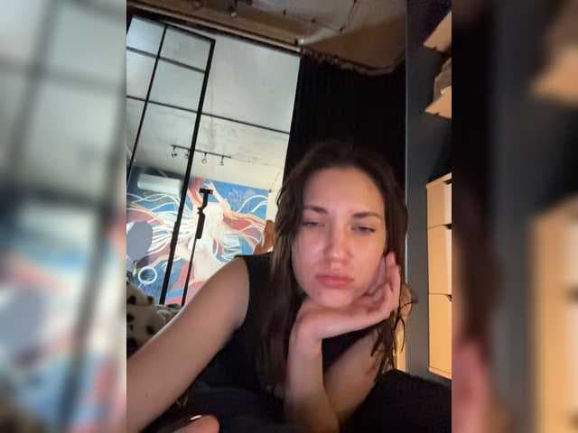 -Your-Michelle live cam