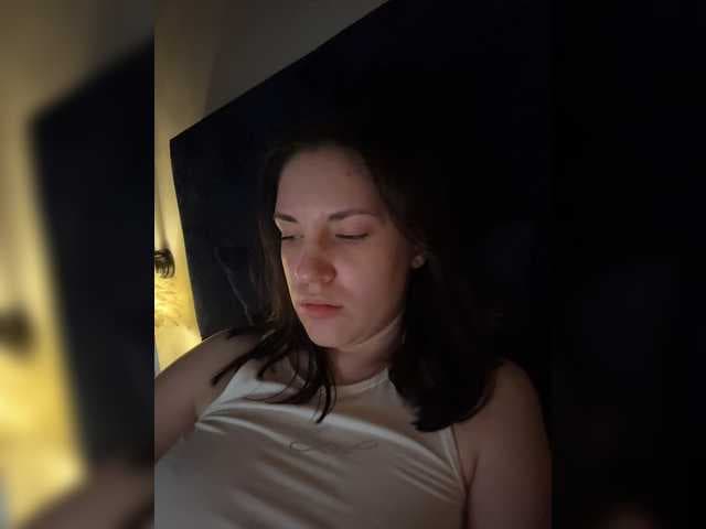 -Your-Michelle live cam