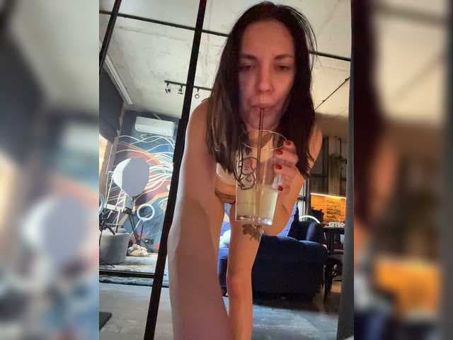 -Your-Michelle live cam