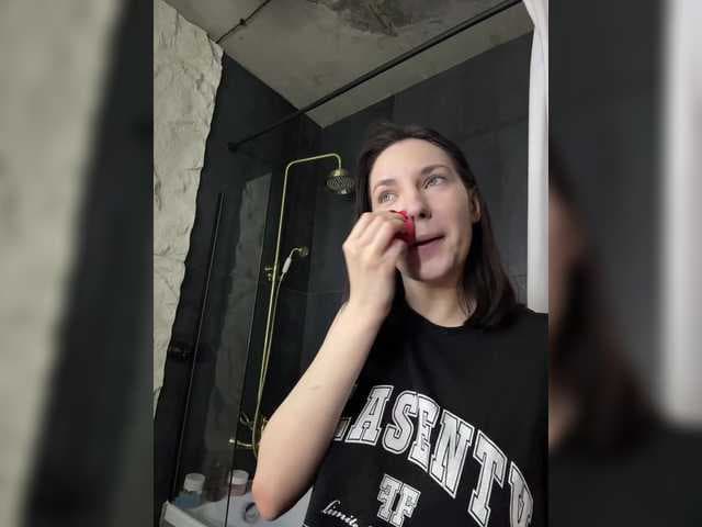 -Your-Michelle live cam