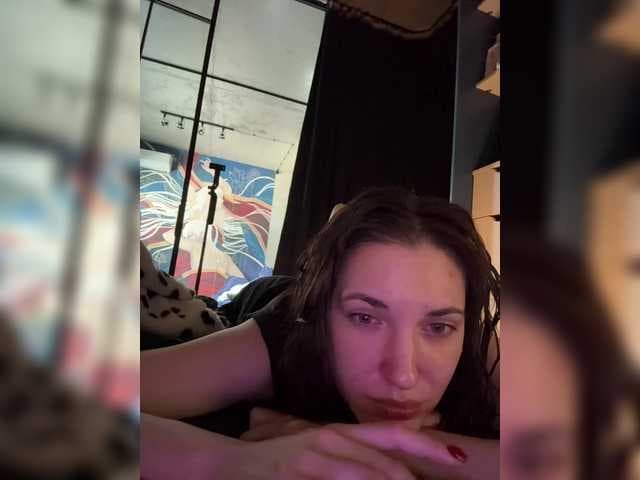 -Your-Michelle live cam
